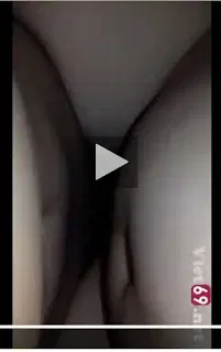 Vợ chồng lên sóng ngày nắng nóng