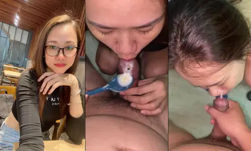 U40 với kỹ năng làm tình thượng thừa em còn đòi ăn sữa chua trên chim anh