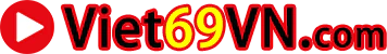 sex viet - Tổng hợp phim sex Việt Nam